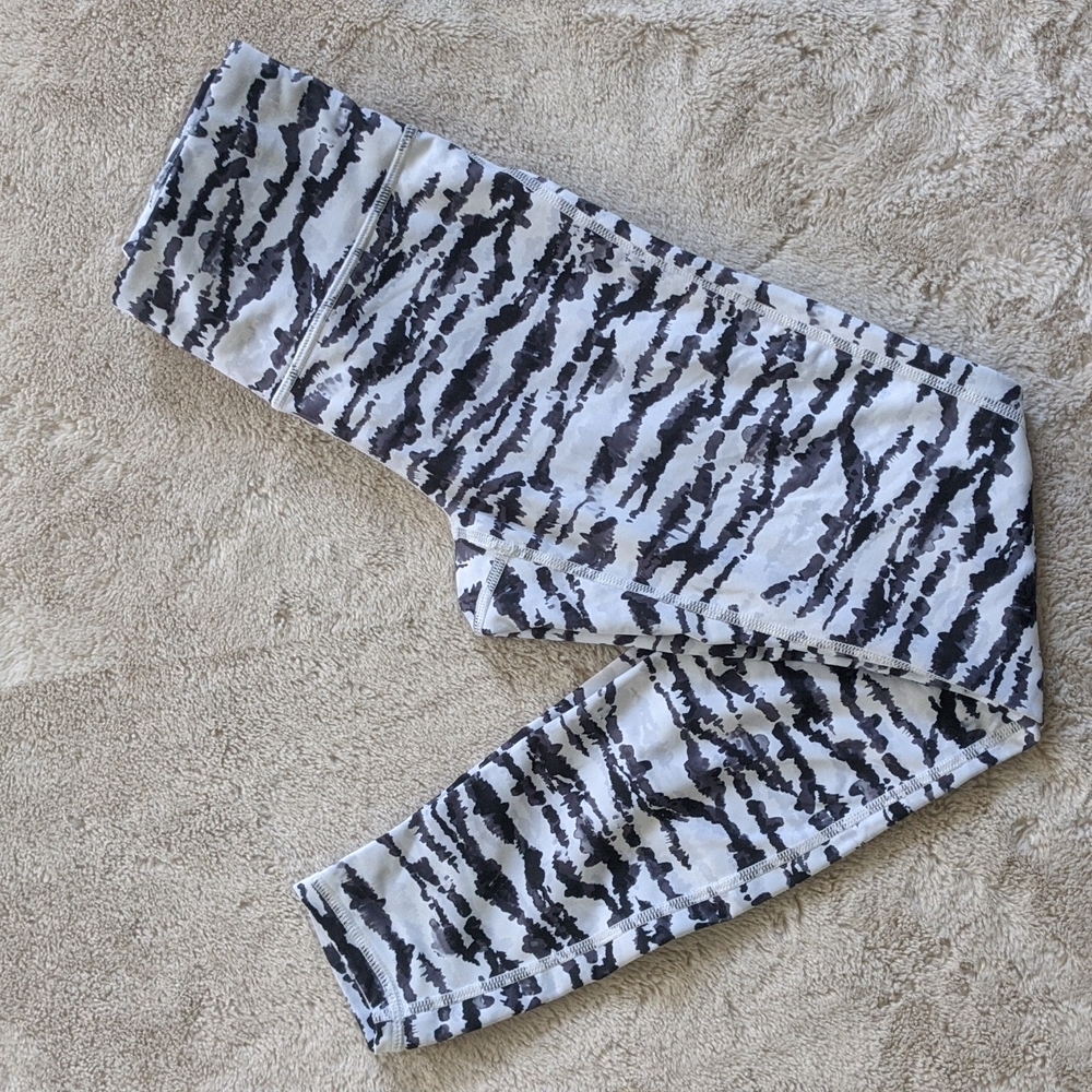 Fabletics Leggings